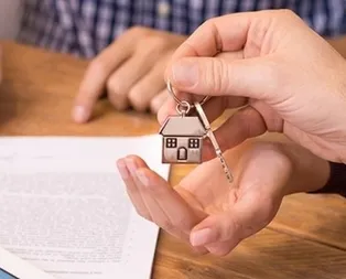 4 bankadan faiz indirim kararı! Büyük faiz müjdesi! Akbank, İş Bankası, Garanti Bankası Yapıkredi kredi faiz oranları!