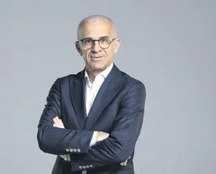 Geçmiş olsun İmparator