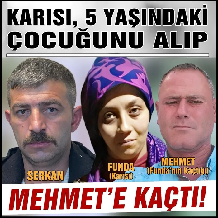 esra-erol-canli-yayin-izle-2-ocak-2024-atv-dogan-13-yasindaki-zilani-intikam-icin-mi-kacirdi-eski-esi-canli-ya-1704202660683.jpg ESRA EROL SON BÖLÜM İZLE - 5 OCAK 2024 ATV | 14 yaşındaki Zilan’dan herkesi şok edecek mesaj!-6