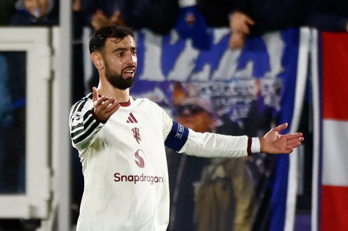 1792678300185.jpg Bruno Fernandes'ten Galatasaray'a müjde! Ayrılık iddiaları güçlendi: İşte o sözler-4