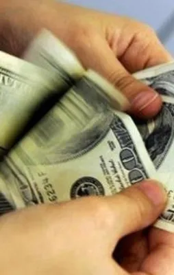 Fed faiz kararını açıkladı