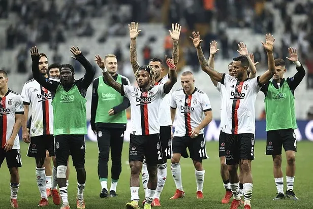 sergen-yalcindan-alex-teixeira-aciklamasi-borussia-dortmund-macinda-oynayacagini-zannetmiyorum-1631392582504.jpeg Sergen Yalçın'dan Alex Teixeira açıklaması: Borussia Dortmund maçında oynayacağını zannetmiyorum-1