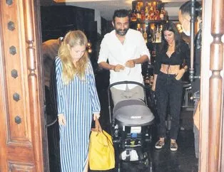 Güzel taktik