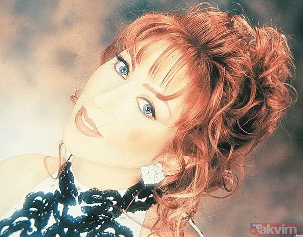 Sönen bir yıldızın dramı! İbrahim Tatlıses’in meşhur ettiği Engür Kalender'in son hali yürekleri yaktı! Evinden 2 kamyon çöp çıktı - 12