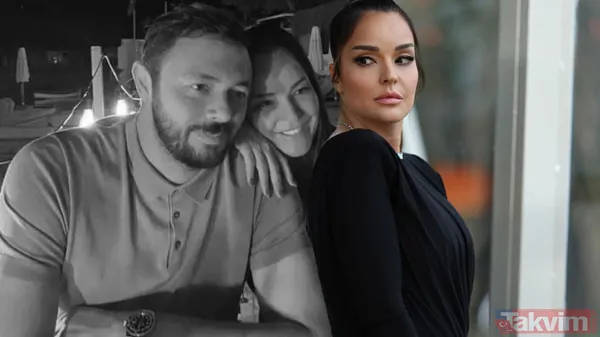 Eşi takipten çıkardı Bengü sahnede hüngür hüngür ağladı! Bengü ile Selim Selimoğlu arasında neler oluyor? İşte Bengü'den ilk yanıt - 1