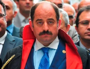 17/25 Aralık millete operasyon!