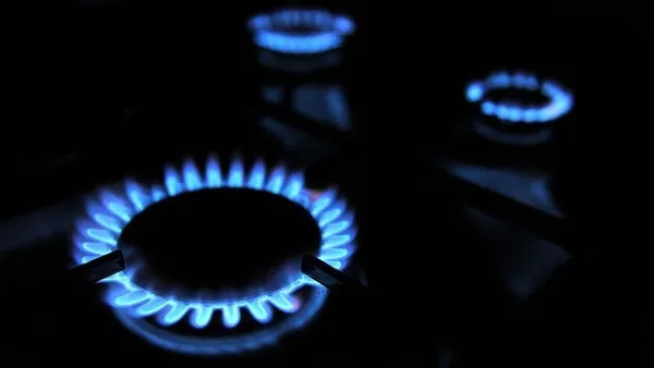 epdk-verileri-acikladi-iran-ve-rusyadan-gaz-ithalatinda-sert-dusus-1598260934717.jpg EPDK verileri açıkladı! İran ve Rusya'dan gaz ithalatında sert düşüş-3