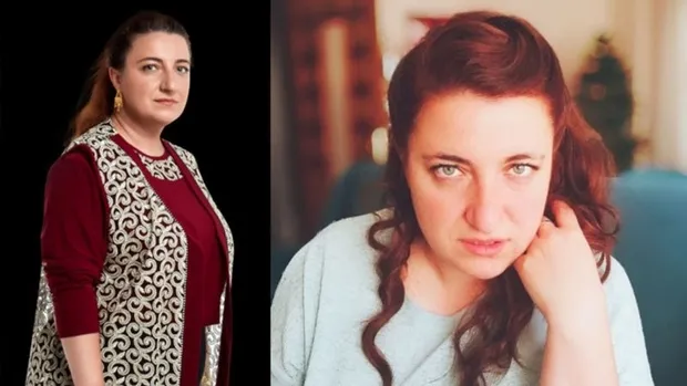 Kırmızı Oda'nın gizli yıldızı Tuna bu gerçekle her şeyi sil baştan değiştirdi! Kırmızı Oda'nın Tuna'sı Gülçin Kültür Şahin meğer...-3