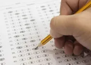 2020 üniversite taban-tavan puanları başarı sıralamaları! YKS 2 yıllık önlisans ve 4 Yıllık lisans bölümü