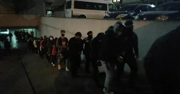 Twitch dolandırıcılarına operasyon!