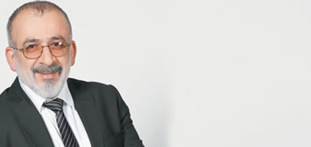 Demokratikleşme paketi karşıtı voltran