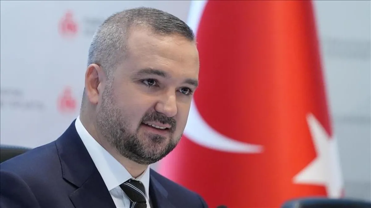 Merkez faiz kararı için toplanıyor