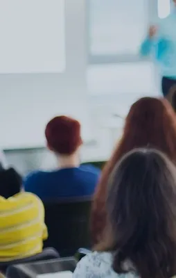 Kilis'te yarıyıl tatili uzatıldı