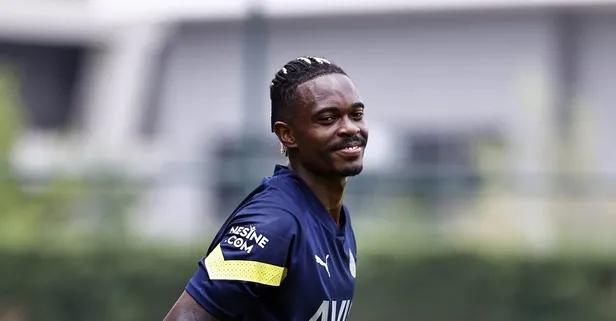 Fenerbahçe haberleri: Lincoln kupalar kazanmak istiyor!