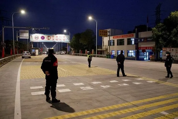 Dünya Sağlık Örgütü, Koronavirüsle Ilgili "Uluslararası Kamu Sağlığı Acil Durumu" Ilan Etti 2 534?u=https%3a%2f%2fitkv.tmgrup.com.tr%2f2020%2f01%2f30%2fson dakika dunya saglik orgutu koronavirusle ilgili uluslararasi kamu sagligi acil durumu ilan etti 1580417303774