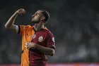 Galatasaray'da yönetim Kerem Aktürkoğlu'na baskı mı yaptı? Çarpıcı değerlendirme: Oynamak isteyemeyene kapılar kapanır