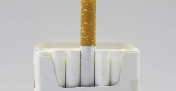 Sigaraya zam mı geldi? 26 Mayıs 2025 güncel fiyat listesi! En ucuz ve en pahalı sigara kaç TL oldu?