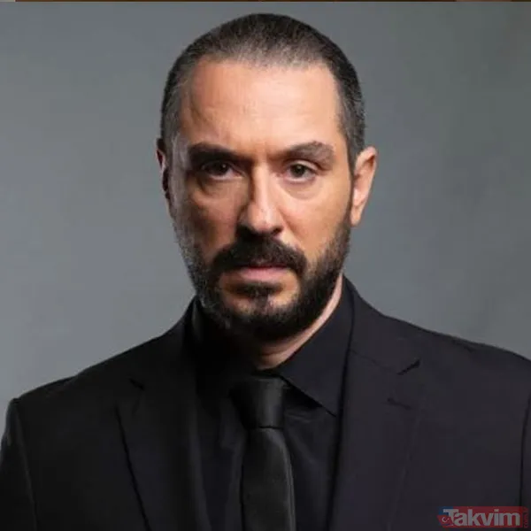 Yalan’ın Kadir’i Feyyaz Duman bakın aslen nereli çıktı! İşte memleketi! Aslıhan Güner’in rol arkadaşı meğer... - 13