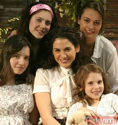 Çok Sayıda Sosyal Medya Kullanıcısının Yoğun İlgi Gösterdiği Paylaşım, Binlerce Yorum Ve Beğeni Aldı. Ünlü İsimlerin Hayranları, "Hamilelik İkinize De Çok...