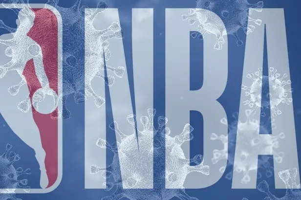 nbade-48-basketbolcunun-covid-19-testi-pozitif-cikti-1606983410708.jpg NBA'de 48 basketbolcunun koronavirüs testi pozitif çıktı-4