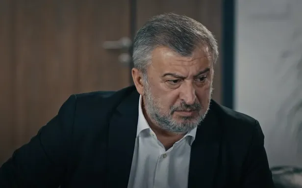 cendereye-alip-demiri-tavinda-dovdu-edho-189-bolum-fragmani-yargi-dagitiyor-bos-gurultuye-pabuc-birakmayacak-1617431418454.jpg Ketenpereye getirecek cendere! EDHO 189. bölüm fragmanı: Köşeye sıkıştırdı demiri tavında dövüyor!-2