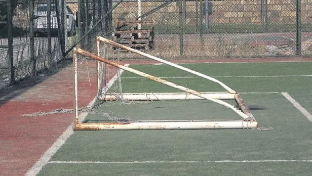 eski-nisanlisini-kezzapla-taninmaz-hale-getiren-er-sabit-turk-adli-canin-ifadesi-pes-dedirtti-1655933093060.jpeg Eski nişanlısını kezzapla tanınmaz hale getiren Er Sabit Türk adlı canin ifadesi pes dedirtti-6