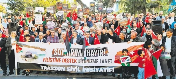 Soykırımcı İsrail tarafından katledilen 19 yaşındaki stajyer doktorun son mesajı yürekleri sızlattı: Dünyanın tamamını affetmeyeceğiz-9