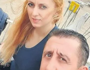Vahşet
