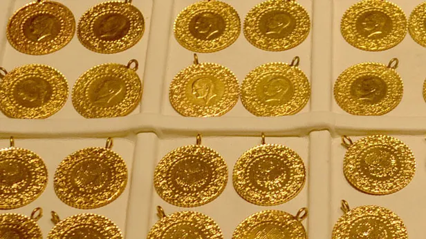 elinde-altin-olanlar-veya-alacaklar-aman-dikkat-altin-fiyatlarinda-sok-gelisme-uzmanlar-bile-anlam-veremiyor-yavas-yavas-1614671915457.jpg Altın fiyatlarında şok gelişme! Elinde altın olanlar veya alacaklar aman dikkat!-3