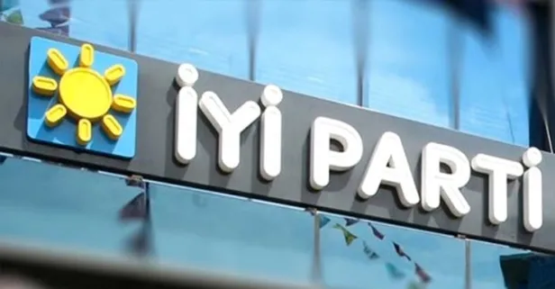 İYİ Parti'nin İstanbul adayı belli oldu! Ümit Özdağ kimdir?