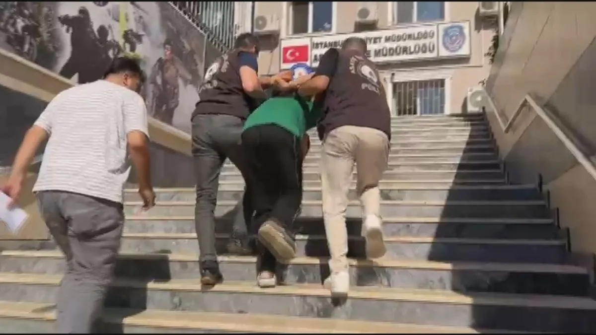 1786728068567.jpeg Nilda Müge Şahin'in katilinden akılalmaz itiraf! İşte Nazir Ilgın'ın tam ifadesi: "Cezaevine girmekten korktum"-6