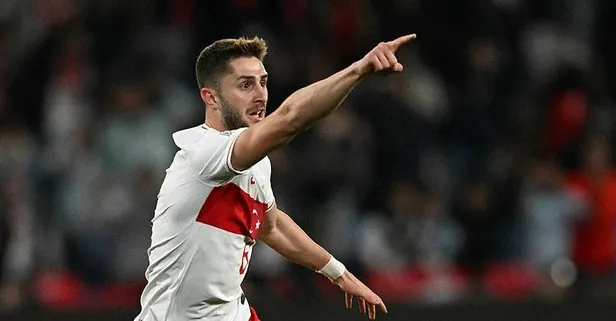 İsmail Yüksek’ten bir ilk! işte onu diğerlerinden ayıran gerçek