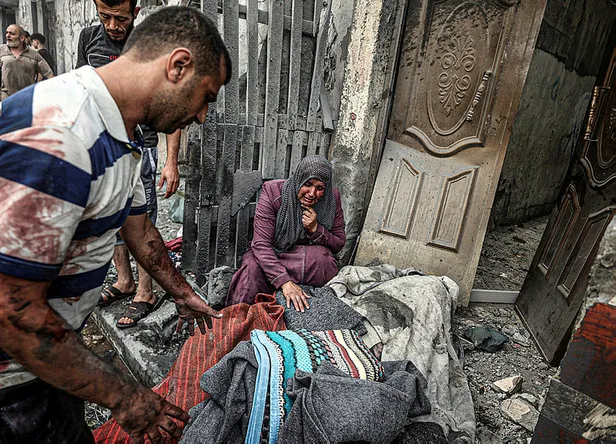 buyuk-filistin-mitingi-ne-zaman-nerede-yapilacak-2023-buyuk-filistin-mitingi-saat-kacta-baslayacak-1698062165745.jpg AK Parti Büyük Filistin Mitingi saat kaçta başlayacak? 28 Ekim 2023 Büyük Filistin Mitingi nerede yapılacak?-5