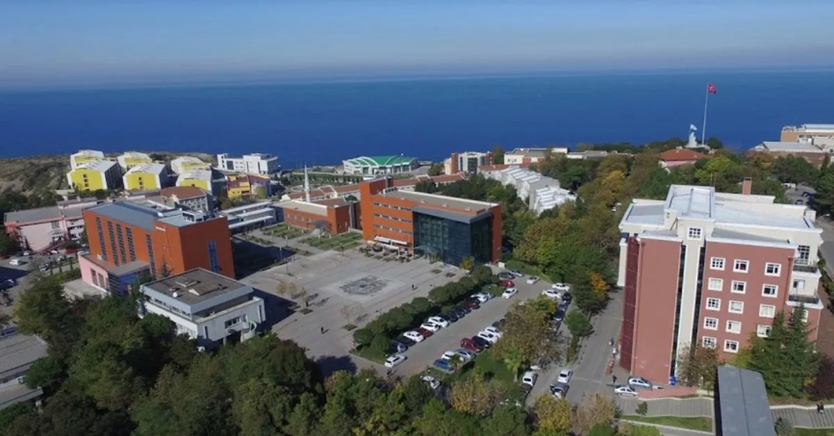 zonguldak bulent ecevit universitesi 39 ogretim uyesi alimi yapacak takvim