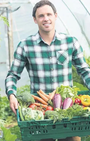 Borcun üstü çiziliyor! Çiftçileri rahatlatacak düzenlemeler devrede