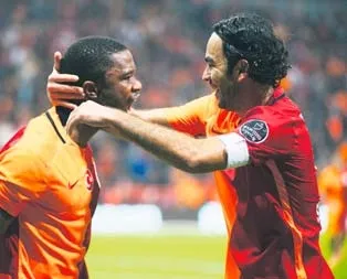 Vurur yüze ifadesi Aslansın bitanesi