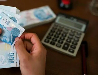 EYT'de dikkat çeken detay! Emekli maaşını yakmayın fazla ödeme yapmayın! Sigorta dökümünde ‘S’, ‘Ş’ VE ‘K’ varsa...
