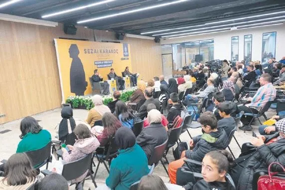 Bu hafta gözler Merkez'de: Dolar, altın ve Borsa'nın yönünü Merkez tayin edecek-5