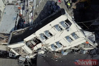 Yüzyılın en büyük felaketi! Rakamlarla Kahramanmaraş ve Büyük Hanshin-Awaji Kobe depremi | 10 katından daha fazla...