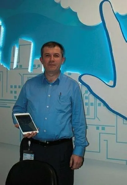 15 Temmuz gecesi Türksat yayınlarını kesmeye çalışan sivil Dumankaya yöneticisi çıktı-6