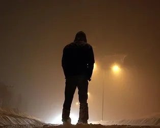 İŞKUR bekçi alımı ilanı yayımlandı! 2019 İŞKUR bekçi alımı başvuru şartları neler? Hangi illere alınacak?