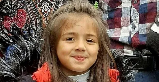 Son dakika: İkra Nur Tirsi'nin ölümü hakkında kan donduran gelişme! İkra Nur öldürülerek dere kenarına mı atıldı?