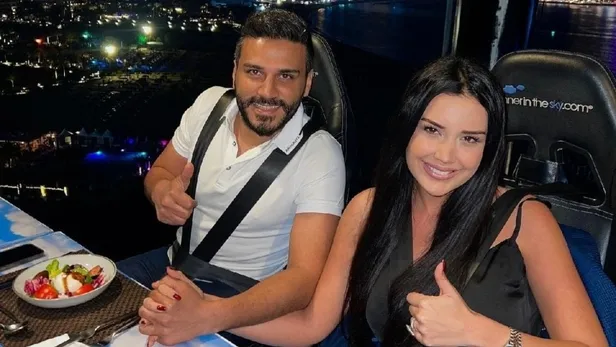 dilan-polat-hamile-mi-engin-polat-kurtaj-iddiasi-dogru-mu-baska-cocugu-mu-var-soke-eden-detay-1699369727687.jpg Engin Polat kürtaj iddiası doğru mu, başka çocuğu mu var? Dilan Polat hamile mi? Şoke eden detay-2