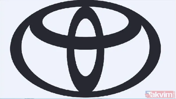 2026 model otomobil fiyatları açıklandı! Toyota daha ucuza satılıyor - 2