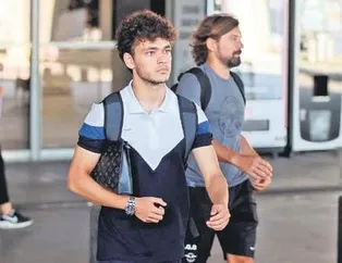 Kapı kapı dolaşıyor