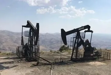 Diyarbakır Barosu’ndan skandal hamle!