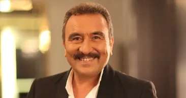Ümit Besen’in sır gibi sakladığı eşi bakın kim çıktı! Görenler şaştı kaldı işte Ümit Besen’in güzel eşi Emel...