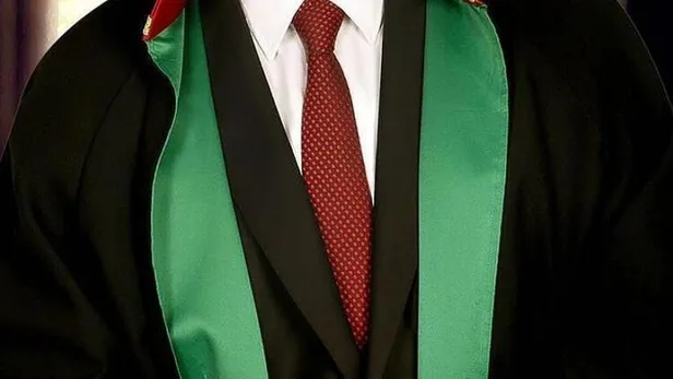 İçişleri Bakanlığından 81 ile genelge: Üye sayısı 400’ün altındaki barolar genel kurullarını yapabilecek-3