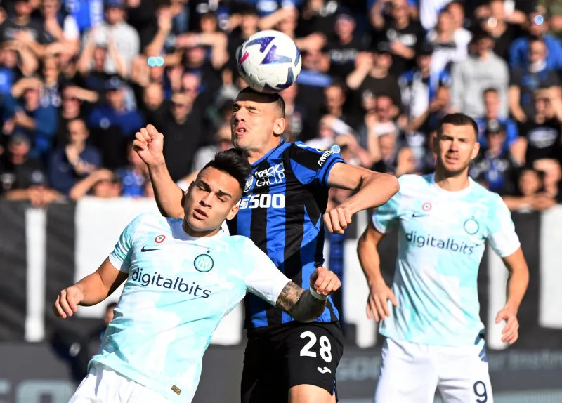 Fenerbahçe transfer haberleri | Mert Müldür'ün ardından bir milli yıldız daha! Cengiz Ünder beklenirken... - 14