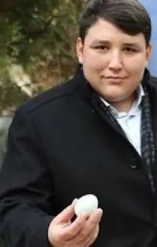 Çiftlik Bank soruşturmasında flaş gelişme